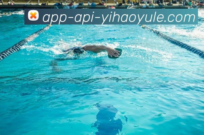 壹号娱乐APPAPP 封面图