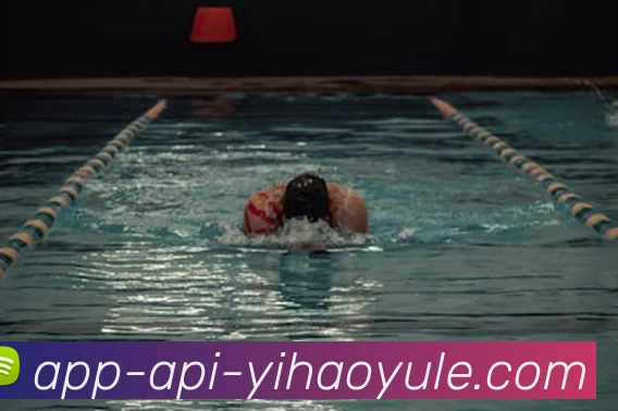 数据防护可视化